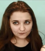 6.PNG
