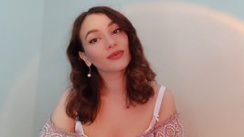 AliceLund_1024x576.jpg