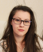 2.PNG