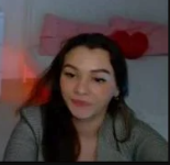 3.PNG