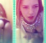 4DB870E1-9276-4A46-8A0B-B61845382FA8.jpeg