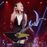 Lzzy Hale (3).jpg