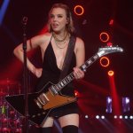 Lzzy Hale (5).jpg