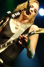 Lzzy Hale (6).jpg