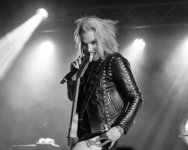 Lzzy Hale (7).jpg