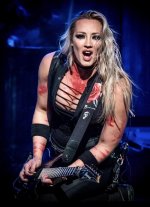  Nita Strauss (5).jpg