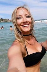  Nita Strauss (12).jpg