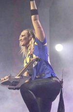  Nita Strauss (13).jpg