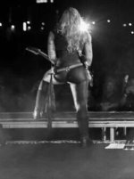  Nita Strauss (16).jpg