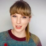 Taylor Swift (3).jpg