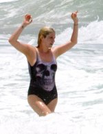kesha (8).jpg