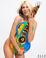 DL (2).png