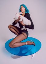 DL (12).jpg