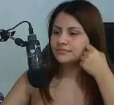 FbqmVdsWQAIf48a.jpg