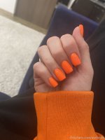 201125 08.jpg