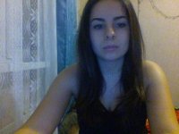 DF6CA2B5-9CFA-4F69-BB53-3961D7C5218A.jpeg