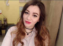 1.PNG