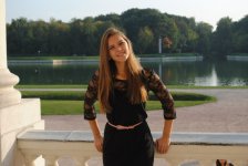 1639290956_1-xphoto-name-p-masha-katieva-porn-1.jpg