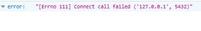 Capture Camgirlfinder.JPG