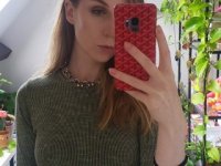 692F3F00-1E12-4FF8-82FA-BE614F296EC0.jpeg