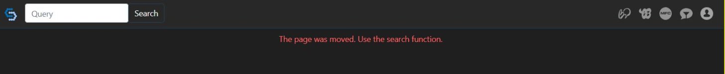 cshive 1.JPG