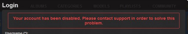 Screenshot 2023-01-12 151939.jpg
