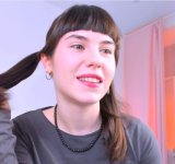 1.JPG