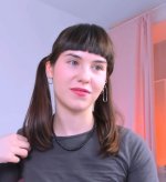 3.JPG