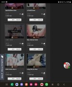 Screenshot_20230214_090729_Chrome.jpg