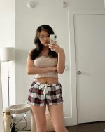 Hyoon 007.jpg