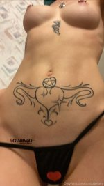 201009 01.jpg
