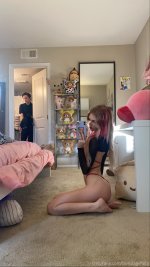201125 18.jpg