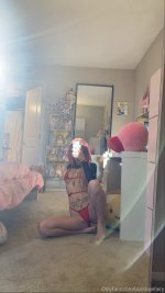 201125 21.jpg