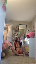 201125 38.jpg