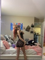 201129 02.jpg