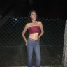 AlexisDS1