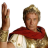 JuliusCaesar