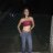 AlexisDS1